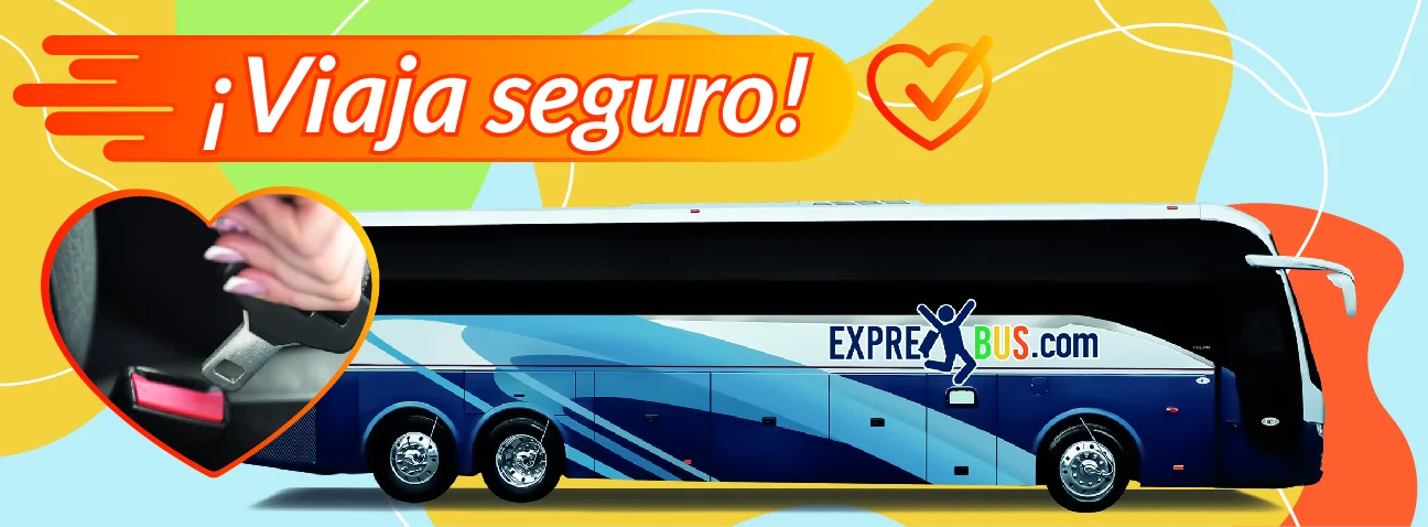 exprebus boleto de autobus barato a ciudad de mexico aguascalientes monterrey y guadalajara