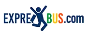 logo-Exprebus