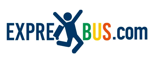 logo-Exprebus