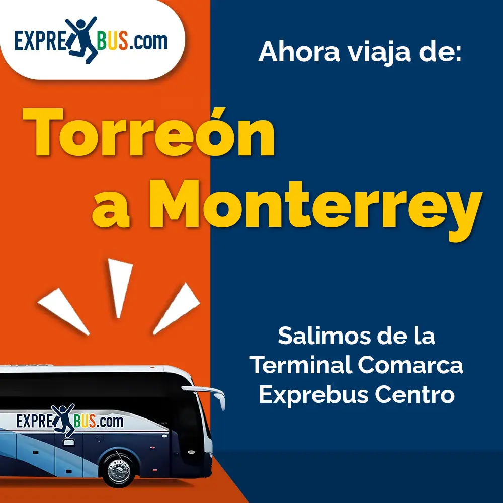 boleto de autobus exprebus y la comarca paga con link de pago