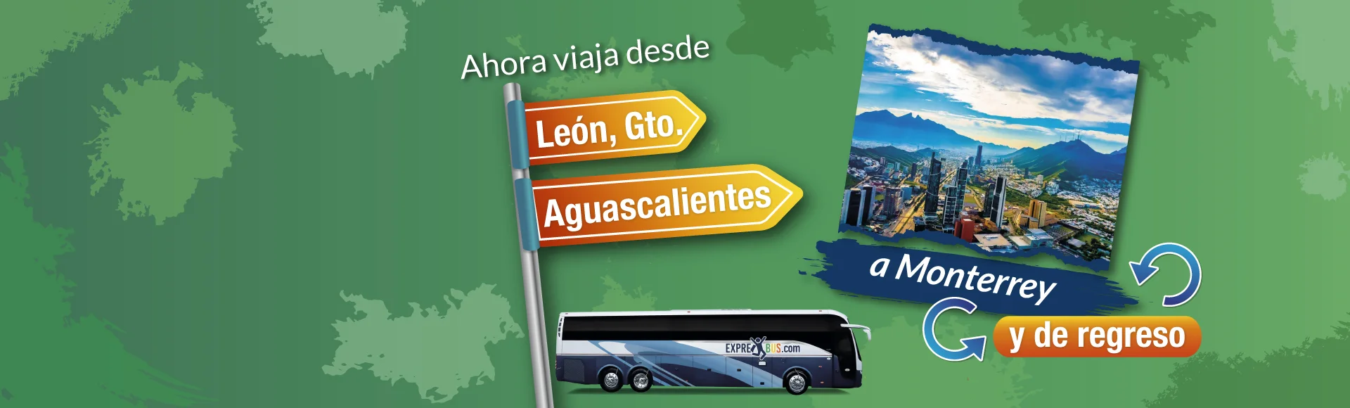 boleto de autobus camion piedras negras y ciudad acuña saliendo de gomez palacios o torreon